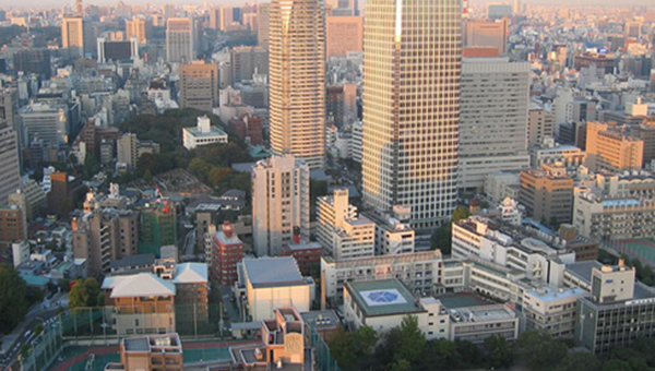 无锡康冠餐饮管理有限公司